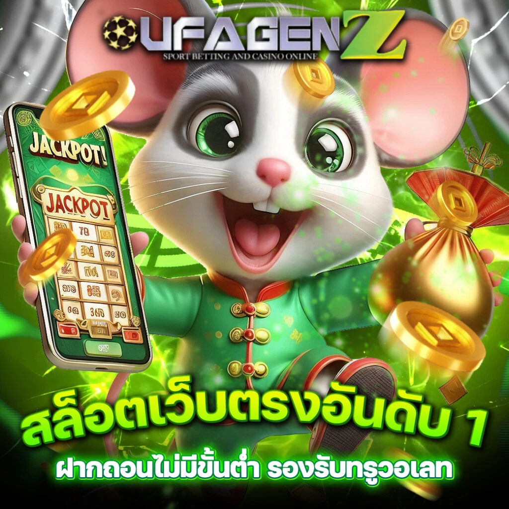 1 ยูฟ่าเบท